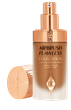 Podkład matujący Charlotte Tilbury Airbrush Flawless Stays All Day and Night 13 Cool 30 ml (5056446655026) - obraz 1