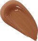 Podkład matujący Charlotte Tilbury Airbrush Flawless Stays All Day and Night 13 Cool 30 ml (5056446655026) - obraz 2