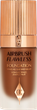 Podkład matujący Charlotte Tilbury Airbrush Flawless Stays All Day and Night 16 Neutral 30 ml (5056446655101) - obraz 1