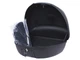 Кофр (багажник) для мотоцикла задний TT AGRO MOTO (E- 65) 59×46.5×33.5 - изображение 4