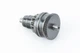 Бендикс стартеру Suzuki AD 50 (L-67мм) (363709) - зображення 2
