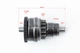 Бендикс стартеру Suzuki AD 50 (L-67мм) (363709) - зображення 3