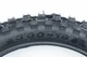 Шина 3,00-18 шипованная X-CROSS SB-111 - изображение 2