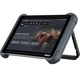 Автосканер Thinkcar Thinktool Expert 391 (ШІ, всі системи, 40+ сервісних функцій, 2 роки оновлень, кодування, тести, програмування, CAN FD, DoIP, J2534) - изображение 5