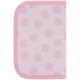Пенал школьный Kite 1 отделение с 1 отворотом Hello Kitty HK26-621-1 - изображение 4