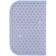 Пенал школьный Kite 1 отделение с 1 отворотом Lovely K26-621-3 - изображение 4