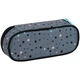 Пенал школьный Kite Shine K26-599-11 - изображение 4