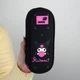 Пенал школьный Kite Kuromi HK26-599-2 - изображение 7