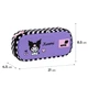 Пенал школьный Kite Hello Kitty Kuromi HK26-662-4 - изображение 2