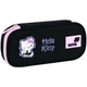 Пенал школьный Kite Hello Kitty HK26-662-1 - изображение 3
