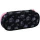 Пенал школьный Kite Hello Kitty HK26-599-1 - изображение 4