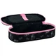 Пенал школьный Kite Hello Kitty HK26-599-1 - изображение 6