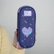 Пенал шкільний Kite Type Love K26-599-7 - зображення 7
