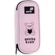 Пенал шкільний Kite Quirky`Cute K26-662-11 - зображення 3