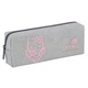 Пенал школьный Kite Hello Kitty HK26-642-1 - изображение 3