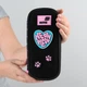 Пенал шкільний Kite Pretty Kitty K26-662-1 - зображення 7