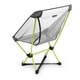 Стул Helinox Chair Zero LT (цвет Melon) - изображение 2