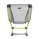 Стул Helinox Chair Zero LT (цвет Melon) - изображение 5