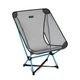 Стул Helinox Chair Zero LT (цвет Cyan) - изображение 1
