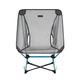 Стул Helinox Chair Zero LT (цвет Cyan) - изображение 2