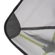 Стул Helinox Chair Zero LT (цвет Melon) - изображение 7