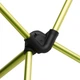 Стул Helinox Chair Zero LT (цвет Melon) - изображение 10