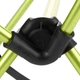 Стул Helinox Chair Zero LT (цвет Melon) - изображение 11