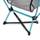 Стул Helinox Chair Zero LT (цвет Cyan) - изображение 6