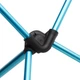 Стул Helinox Chair Zero LT (цвет Cyan) - изображение 10