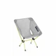 Стул Helinox Zero Chair (размер Large, цвет Grey) - изображение 1