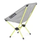Стул Helinox Zero Chair (размер Large, цвет Grey) - изображение 2