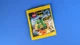 Конструктор Lego Фигурка The Riddler with Helipack Paper Bag Batman l0002273 - изображение 2