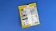 Конструктор Lego Фигурка The Riddler with Helipack Paper Bag Batman l0002273 - изображение 4