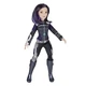 Лялька Hasbro Дейзі Джонсон Тренувальний костюм Marvel Rising - зображення 1