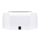Lampa do paznokci Clavier Nailsology LumiSense 3.0 UV/LED - obraz 7