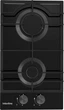 Варочная поверхность газовая Domino Interline VGS 430 MGK BA - изображение 2
