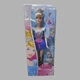 Кукла Mattel Disney Princess Золушка Изменение цвета CDB95 - изображение 2