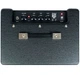 Комбоусилитель Blackstar Debut Bass 25 - изображение 5