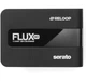 Аудиоинтерфейс Reloop Flux Go - изображение 3