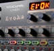 Синтезатор Sonicware LIVEN Evoke - изображение 4