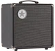 Комбоусилитель Blackstar Unity Bass 30 - изображение 2