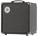 Комбоусилитель Blackstar Unity Bass 30 - изображение 4