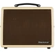 Комбоусилитель Blackstar Sonnet 60 Acoustic Blonde - изображение 2