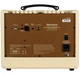 Комбоусилитель Blackstar Sonnet 60 Acoustic Blonde - изображение 4