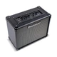 Комбоусилитель Blackstar ID:CORE V4 Stereo 20 - изображение 2