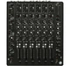DJ-мікшер PLAYdifferently Model 1 - зображення 1