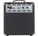 Комбоусилитель Blackstar Unity Bass 60 - изображение 3