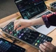 DJ-контроллер Allen&Heath XONE:K3 - изображение 5