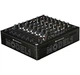 DJ-мікшер PLAYdifferently Model 1 - зображення 3