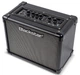 Комбоусилитель Blackstar ID:CORE V4 Stereo 10 Bluetooth - изображение 3